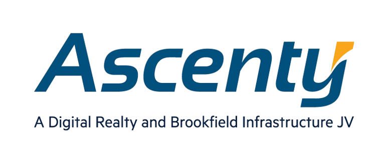 Ascenty