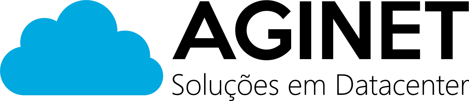 Aginet