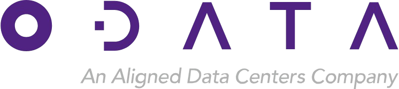 Odata